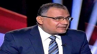 «الهلالي» يرد على بيان عضو «الوفد» بشأن قانون «الأحوال الشخصية»