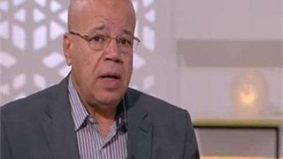 ”الزراعة“: لا ضرر في حبوب تسوس القمح إلا أن الفلاح يُسئ استخدامها