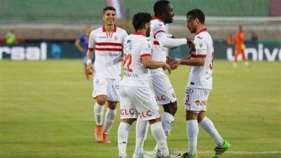 مواعيد مباريات اليوم والقنوات الناقلة