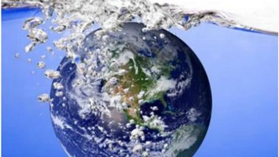 فى يومها العالمي.. تعرف على أغرب الحقائق عن الماء