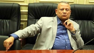 ”البرلمان”: قرار حظر سير النقل الثقيل على الدائري جرئ وحكيم