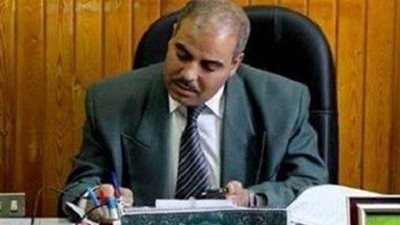 جامعة الأزهر تبدء اختبارات القدرات بالكليات اليوم