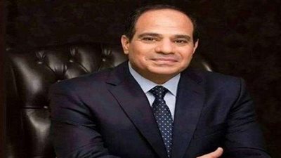 السيسي يوافق على التعديل الثاني بين مصر وأمريكا في «مبادرة التعليم العالي»