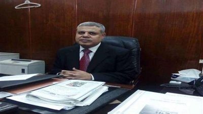 أحمد صالح يوضح تفاصيل قرض المصروفات المدرسية (فيديو)