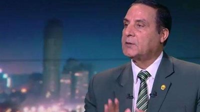 ”الشهاوي”: مناورات النجم الساطع تساهم في رفع الروح المعنوية للمقاتلين (فيديو)