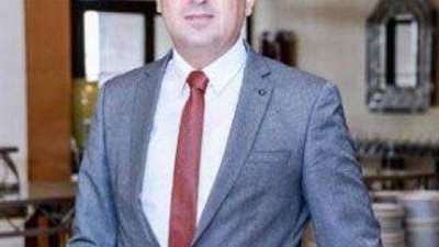 غدًا.. ”عنيك في عنينا” تكشف عن مسببات العمى في 7 محافظات