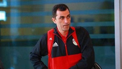 أسامة نبيه: الأندية الجماهيرية عائق أمام ”بيراميدز” لحصد البطولات