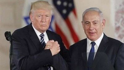 الرئيس الأمريكي يوقع وثيقة واشنطن الرسمية الأسبوع المقبل