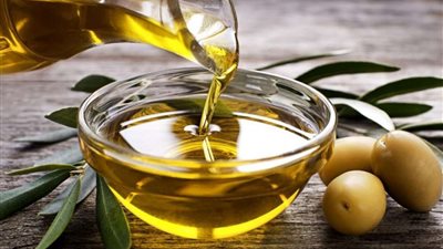 زيت الزيتون بديل طبيعي للفياجرا