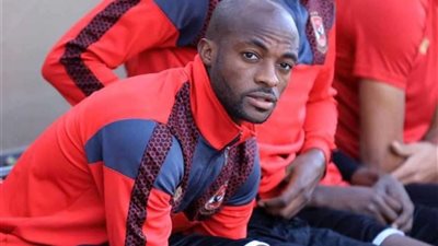 أنجولا تتأهل لأمم أفريقيا في غياب جيرالدو