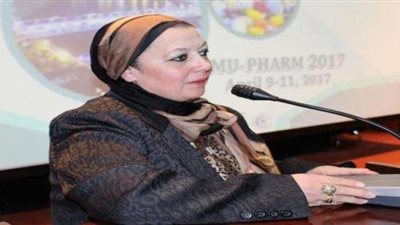 عضو بـ«تعليم البرلمان»: النظام الجديد خُطوة نحو الإبداع