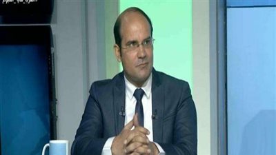 باحث إسلامي: اعتصامي رابعة والنهضة أخرجا لنا العديد من الإرهابين