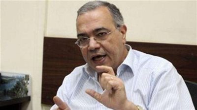 «المصريين الأحرار» يطالب أتخاذ الإجراءات الازمة لدعم حقوق الإنسان