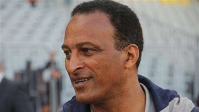 أسامة عرابي: لا يحق لهاني رمزي توجيه اللاعبين إلا بأمر ”أجيري“