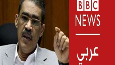 بعد تكرار الأكاذيب.. أين الهيئة العامة للاستعلامات من تجاوزات البي بي سي؟