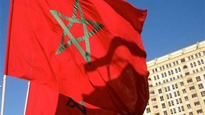المغرب: الحكم الذاتي حل واقعي لمشكلة الصحراء