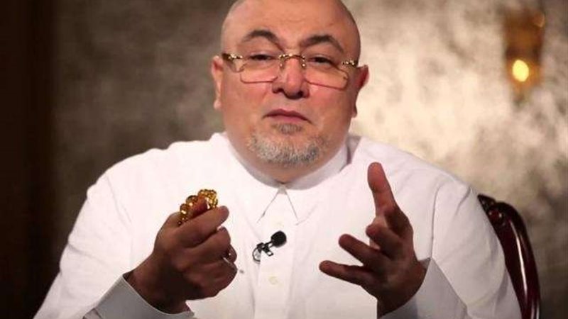 بلدنا اليوم