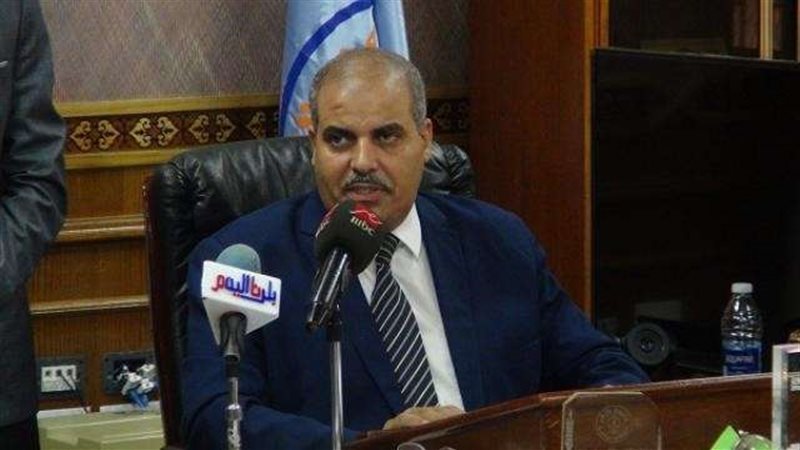 بلدنا اليوم