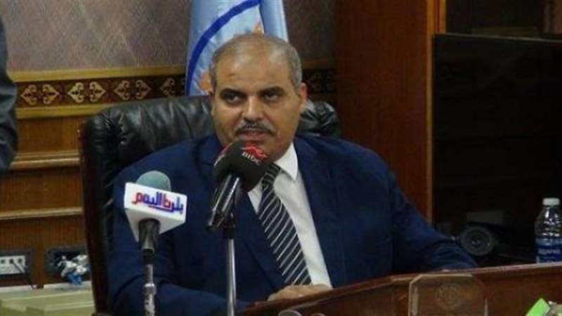 بلدنا اليوم