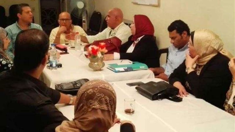 بلدنا اليوم