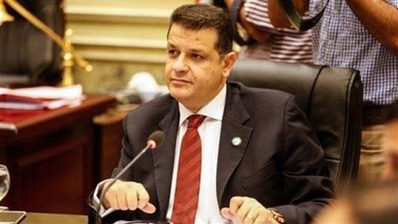 بلدنا اليوم