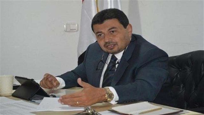 بلدنا اليوم