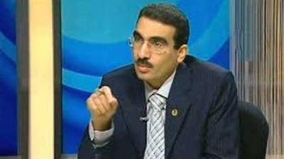 ”شبانة”: علاقة مصر بالقارة الأفريقية علاقة الجزء بالكل