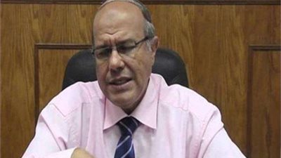 ”الأرصاد الجوية” : أمطار خفيفة على عدة مناطق غدا