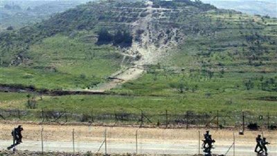 العراق: القرار الأمريكي حول الجولان يتعارض مع القانون الدولي