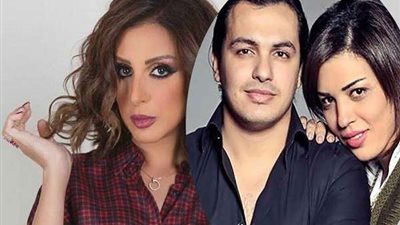 زوجة الموزع أحمد ابراهيم: أرفض التعليقات السلبية والإساءة لأبو ولادي