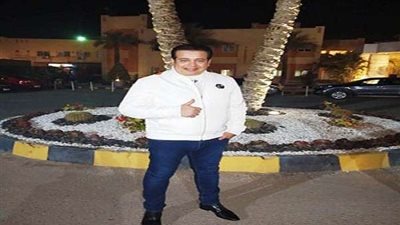 طارق عبدالحليم يستكمل تقديم أغنياته الجديدة بعد نجاح 