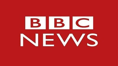 طارق فهمي: قناة 