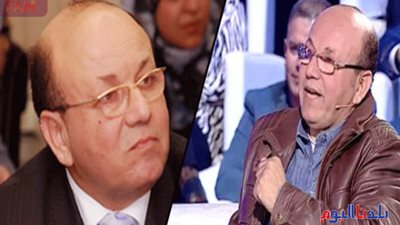 مجدي أبو عميرة يكشف لـ«بلدنا اليوم» سبب تأجيل حكم علينا الهوى