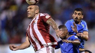 الفتح والوحدة يكتفيان بالتعادل فى الجولة الثانية لدوري محمد سلمان