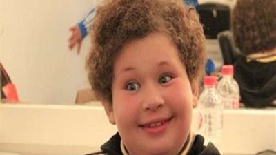 تعرف على شخصية محمد الفخراني فى مسلسل 