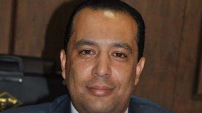 ”عبد الهادي” يوضح استعدادات  مترو الأنفاق للعام الدراسي الجديد