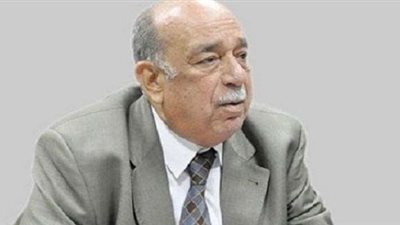 الرئيس الشرفي «للوفد» أويد قرارات «أبو شقة» ونحترم الجميع