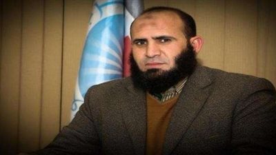 نائب البحيرة: 600 مليون جنية خطة استثمارية للمحافظة