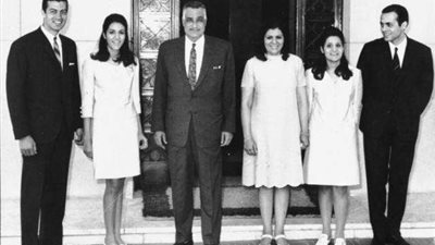 لواء متقاعد بالجيش يكشف كيف ”نجح” أشرف مروان في خداع إسرائيل