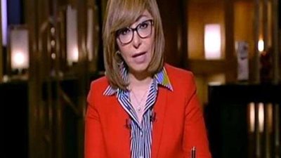 بالفيديو.. مصطفى بكري: لميس الحديدي «ست بميت راجل»