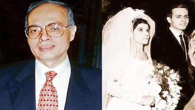 بالوثائق.. خبير أمني: أشرف مروان لم يكن عميلًا لإسرائيل(فيديو)