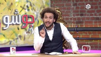 بالفيديو.. أستاذ علم الاجتماع يفجر مفاجأة عن مقدم برنامج «جو شو»