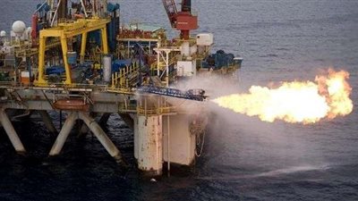 خبير اقتصادي: مصر تصل للاكتفاء الذاتي من الغاز أكتوبر المقبل