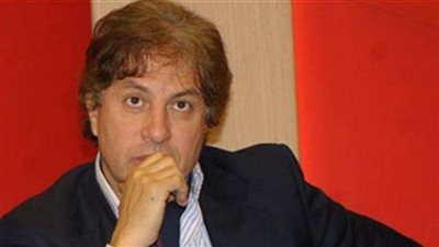 تعرف على.. مكان وعدد الجماهير بمباراة الأهلى وحوريا الغيني