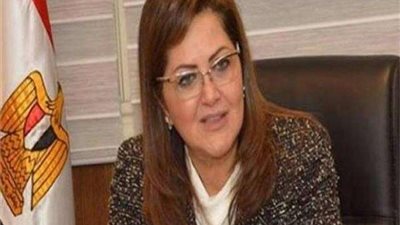 تعرف على.. عدد موظفي الجهاز الإدارى للدولة