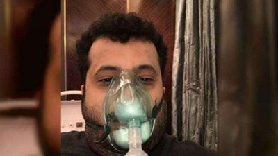 عملية جراحية سادسة لـ”تركي آل شيخ” في نيويورك