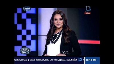 مواطنو قرية ”الجربوعة” بالبحيرة يطالبون بتغيير اسمها.. (فيديو)