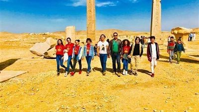 بالتفاصيل.. 