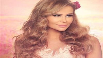 كارول سماحة تغرد 