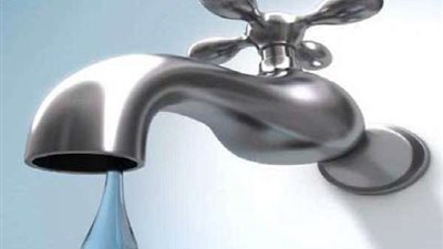 لو بتيجي عالية.. 3 طرق لتخفيف عبء فاتورة المياه